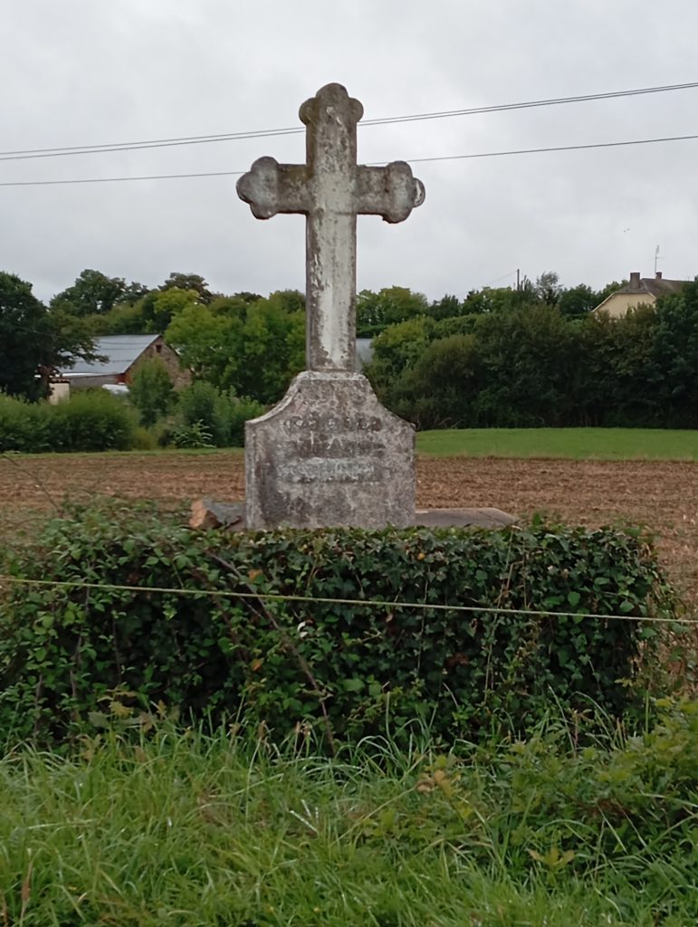 img 20240901 160725 img 20240901 160725