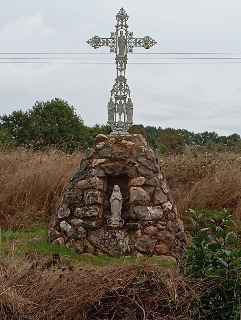 img 20240908 154924 img 20240908 154924