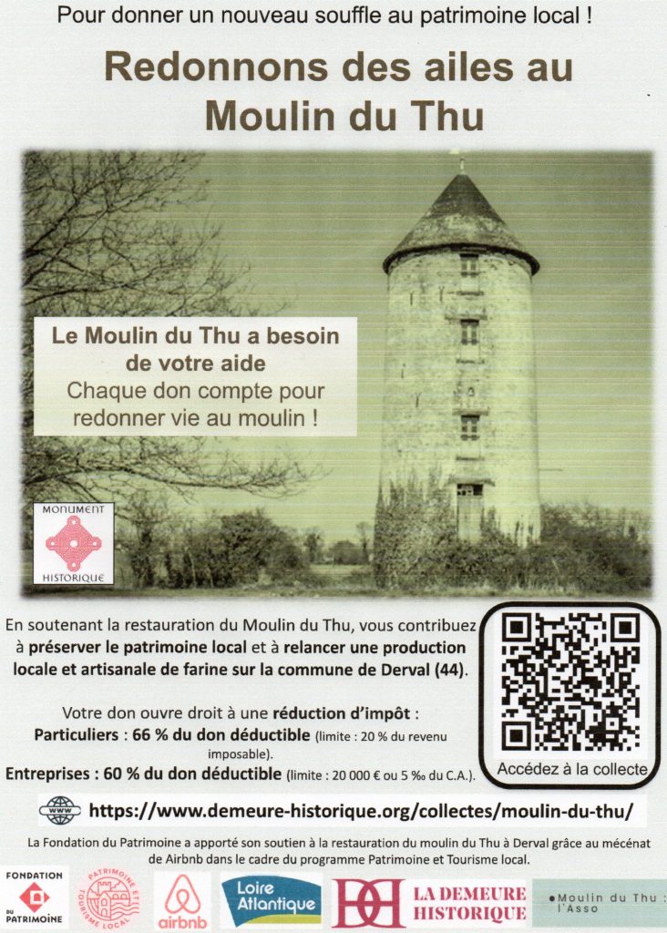 moulin du thu affiche20251111 11572617 moulin du thu affiche20251111 11572617