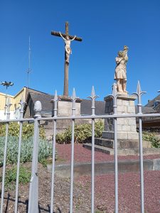 1743508415521 1743508415521