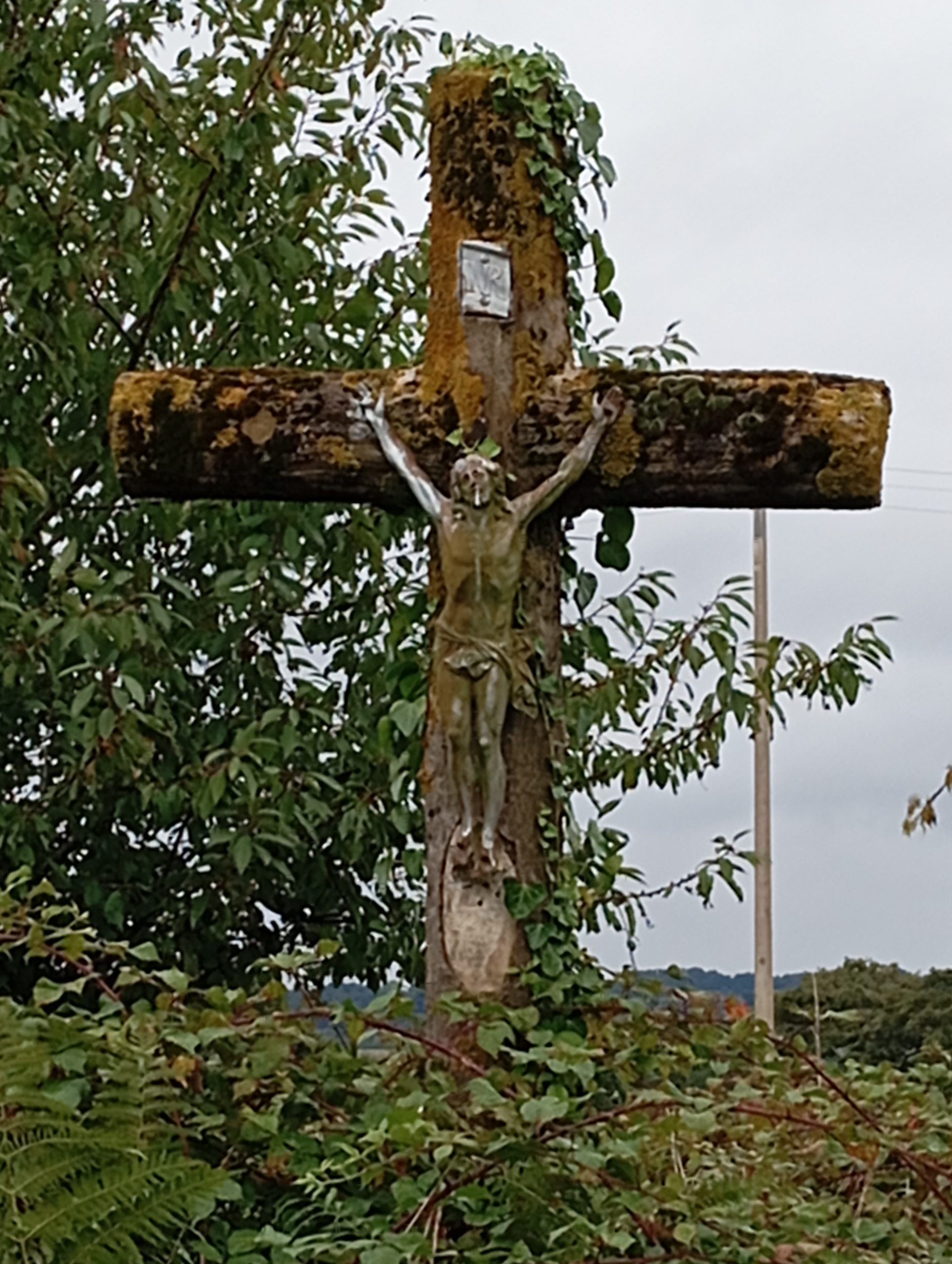 Croix