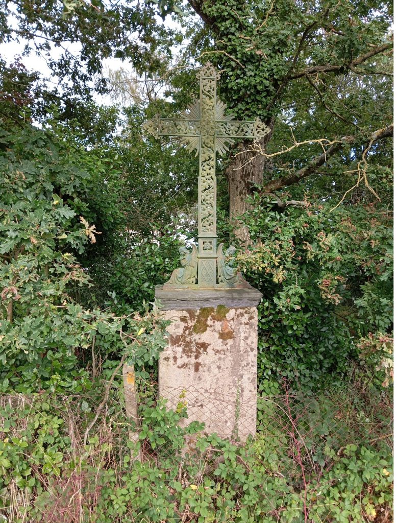 sans titre sans titre