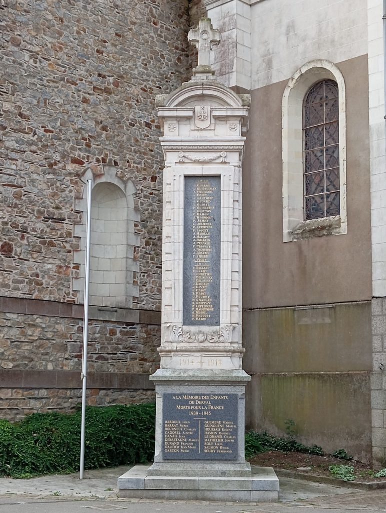 croix de l4glise croix de l4glise