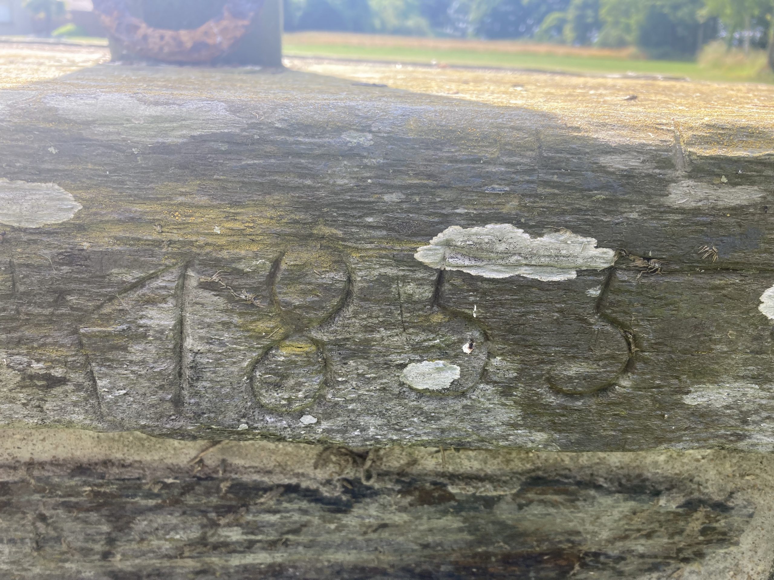 Les Calvaires - Les Croix IMG 4120 1 Scaled 1