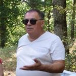 Home michel leroi portrait