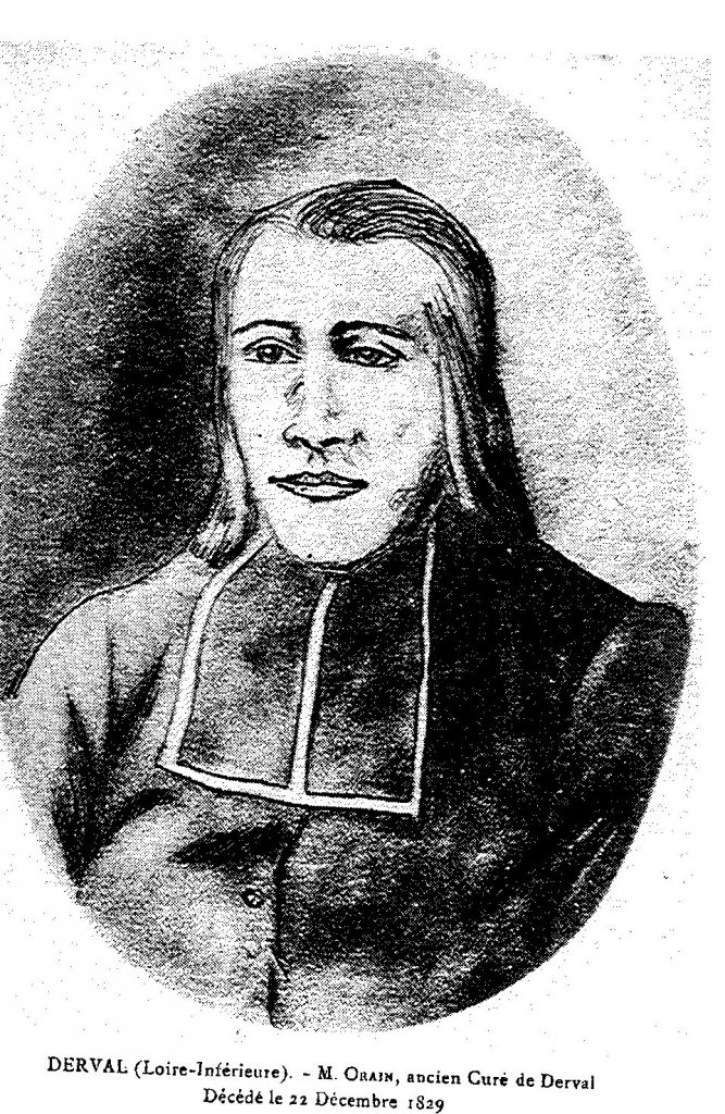 portfolio-05 abbe-orain