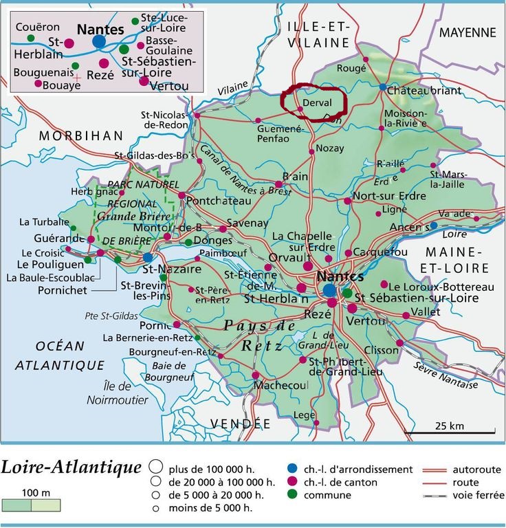 carte-loire-atlantique-et-bretagne