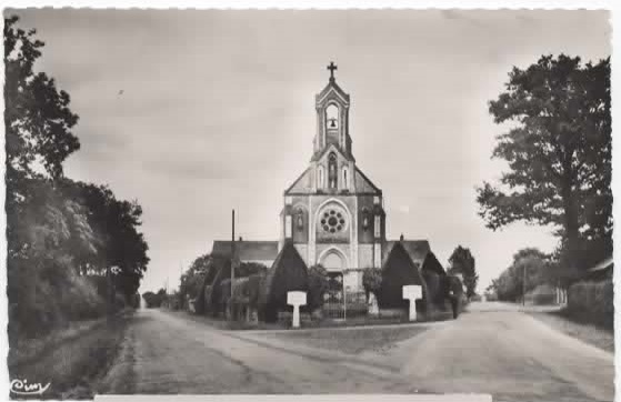 stats-img carte-postale-chapelle-saint-michel