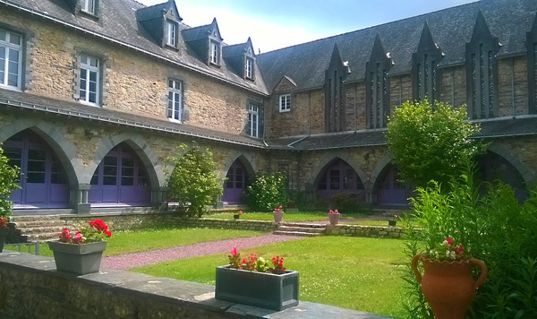 portfolio-03 college-saint-donatien