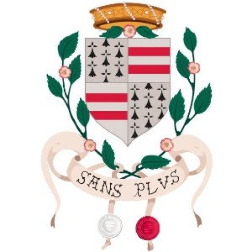 blason derval sans plus