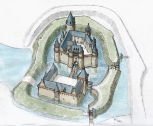 why-choose-us derval-evocation-07-avril-20241-300x247-1