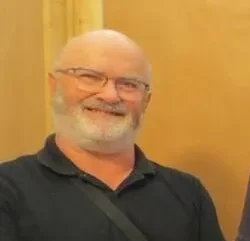 membre asso 1 membre asso 1