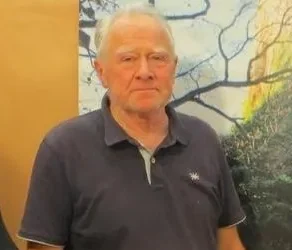 membre asso 2 membre asso 2