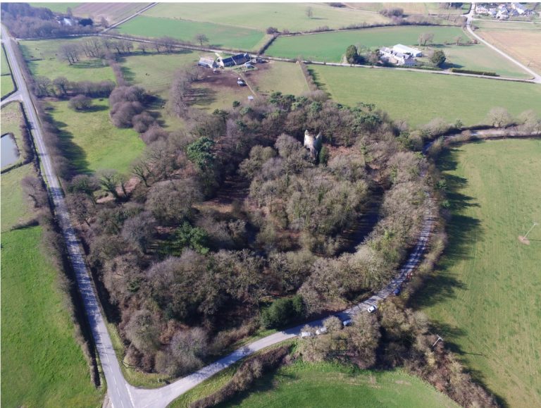 tour saint clair vue aerienne 768x579