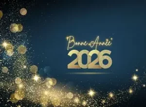2026