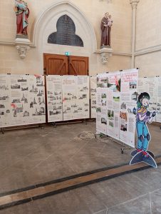 img 20240923 152108 (1)